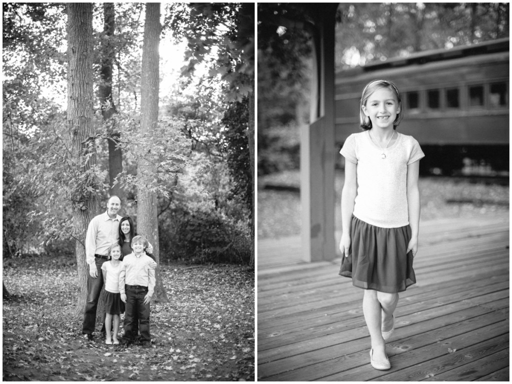 © Cadence Kennedy Photography Collection__0065